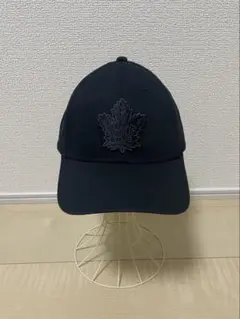 Atributika&Club アトリブチカ NHL トロント メープルリーフス