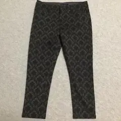 2025年最新】ロイスクレヨンパンツの人気アイテム - メルカリ