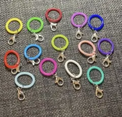 すmomo様 リクエスト 2点 まとめ商品