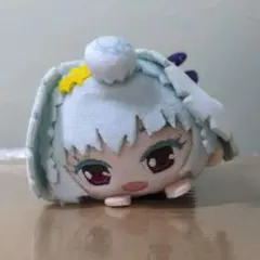れい@購入する方プロフ必読様☆専用ページ - メルカリ
