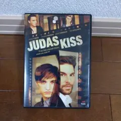 廃盤 レア 希少 SLUGS スラッグス DVD ホラー映画 モンスターパニック