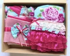 Item thumbnail for item bd7717fd-e702-4399-8539-79eb17edff07