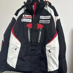 2026年最新】ゴールドウィン スウェーデンの人気アイテム - メルカリ