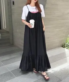 Item thumbnail for item a8afcd4a-5b9e-49a6-9c0b-ac5c8689ced3