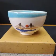 Item thumbnail for item b7b20383-23d2-49a5-80a5-ed984620c669