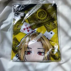 2025年最新】騎士aそうま タオルの人気アイテム - メルカリ