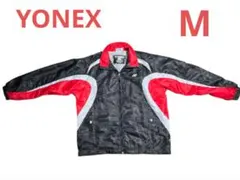 Item thumbnail for item 954c1f97-4ab2-47ec-b172-159d8dea5078