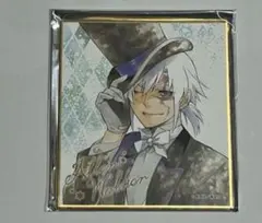 2026年最新】d.gray-man 原画展 アレンの人気アイテム - メルカリ