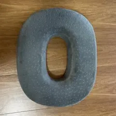 Item thumbnail for item 01384298-fb05-4c9c-b202-07c73884fa25