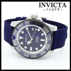 2025年最新】nh35aの人気アイテム - メルカリ