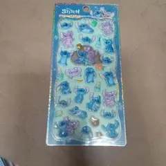 CHAT NOIR 週末営業です様 リクエスト 3点 まとめ商品