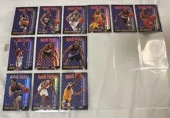 Item thumbnail for item 76ecd56a-612c-4c0b-b510-477b1c82ae84