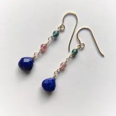 maroneco☆様 リクエスト 4点 まとめ商品