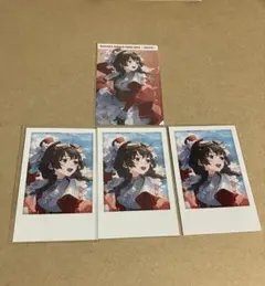 S*A様 にじさんじ 月ノ美兎