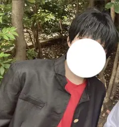 Item thumbnail for item bceed4fa-fe2e-4efe-b952-56a97f4ffff9