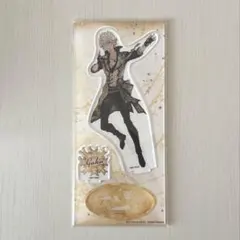 アイナナ 八乙女楽 3周年 アクリルスタンド