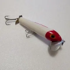 Item thumbnail for item 86ff34a7-a417-43a5-97ea-11dc6a4d41b6