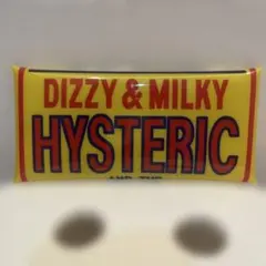 HYSTERIC GLAMOUR ポーチのサムネイル