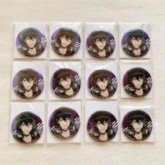 2026年最新】朔間零 缶バッジの人気アイテム - メルカリ