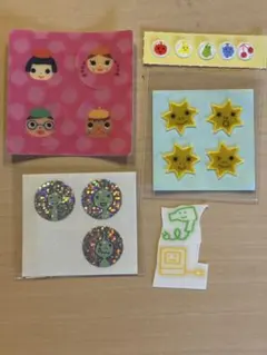 Item thumbnail for item f7443666-9466-4348-a779-53c1d4a2b044