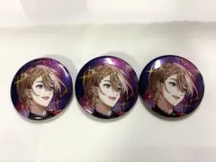 IMPACT 缶バ 風楽