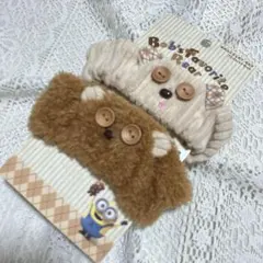 Item thumbnail for item 00f58672-5508-4941-b01e-29a9a26d1936