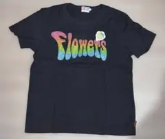 2026年最新】alfee tシャツの人気アイテム - メルカリ