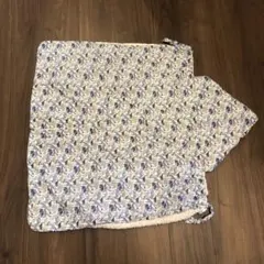 Item thumbnail for item 1650642d-4ed8-4d57-b391-aa4f31f787c4