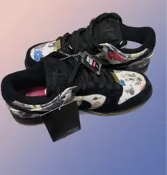 Item thumbnail for item c3b900eb-3baf-4946-98b4-62c942a3d4d2