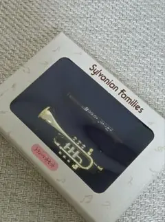 チュチュ様 リクエスト 3点 まとめ商品