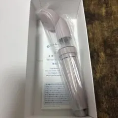 ☆新品☆HOTTAB☆ホットタブ☆重炭酸イオンシャワー☆のサムネイル
