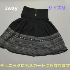 Item thumbnail for item 4828527b-d244-40e1-9306-3679cb901f57