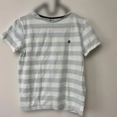 PETIT BATEAU Tシャツ 12ans/152cmのサムネイル