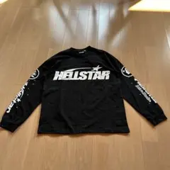 2026年最新】Hellstarの人気アイテム - メルカリ