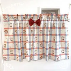 Item thumbnail for item 5fe4de80-50ad-4c55-b123-84cc19704455