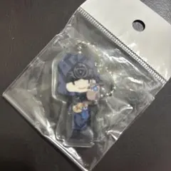 2026年最新】ミロコラージュの人気アイテム - メルカリ