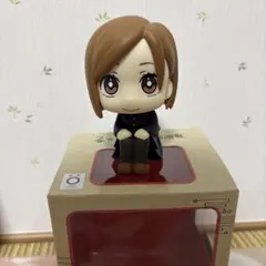 呪術廻戦　るかっぷ　釘崎野薔薇