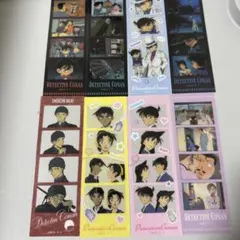 Item thumbnail for item b8ebda96-b908-49af-9f7d-cb25f0b9c6d2