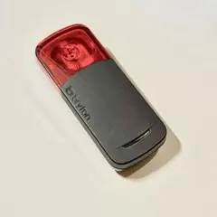 Item thumbnail for item 050697c1-dcf4-428b-80c9-ac85e46e9272