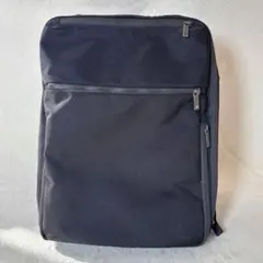 ace. ビジネスリュック ガジェタブルCB 62363 15インチPC対応