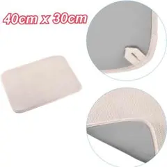 Item thumbnail for item ed103b3e-c6f3-4104-ab76-c5e6c3a2b158