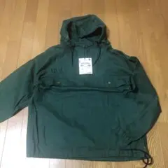 Item thumbnail for item daf63d12-0ea3-4e7f-a4be-b12ed39ab582