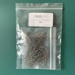 Flashquark Two-Stage Springs 58g 108pcs.
