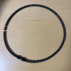 2026年最新】ファイテン（PHITEN） RAKUWAネック EXTREME クリスタル