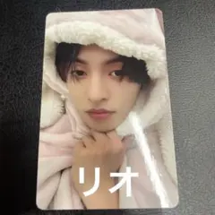 mai様 リクエスト 2点 まとめ商品