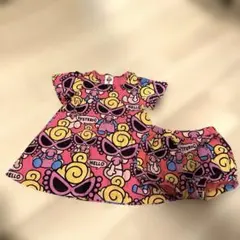 2026年最新】ヒスミニ セットアップの人気アイテム - メルカリ