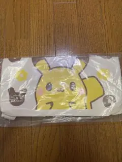 Item thumbnail for item 3488ab8d-07fd-4155-bceb-3db7b3b7f324