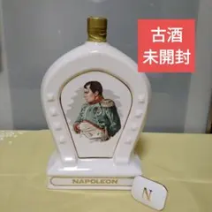 2025年最新】アルマニャック DUPEYRONの人気アイテム - メルカリ