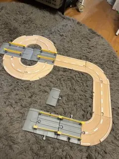 2025年最新】ブリオ brio 道路の人気アイテム - メルカリ