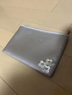 ANTEPRIMA MISTO ポーチ 花 アンテプリマミストのサムネイル